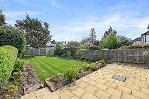 Photo 6- click for photo gallery